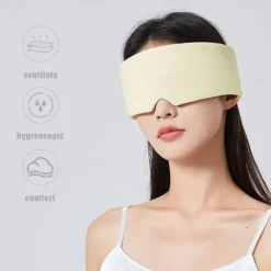 Ear Muffs for Sleeping Autumn Winter Warm Noise Cancelling