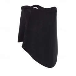 Ear-hanging Summer Sun Protection Scarf For Running, Cycling, Outdoor Sports, Ice Mask, Ear-hanging Face Towel, Triangle Scarf