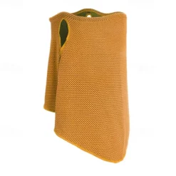 Ear-hanging Summer Sun Protection Scarf For Running, Cycling, Outdoor Sports, Ice Mask, Ear-hanging Face Towel, Triangle Scarf