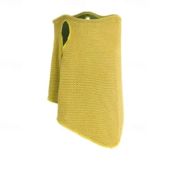 Ear-hanging Summer Sun Protection Scarf For Running, Cycling, Outdoor Sports, Ice Mask, Ear-hanging Face Towel, Triangle Scarf