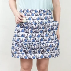 Egg Collection Cloth,Adult Reusable Multifunctional Chicken Egg Collection Apron 12 Pockets For The Walk