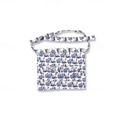 Egg Collection Cloth,Adult Reusable Multifunctional Chicken Egg Collection Apron 12 Pockets For The Walk