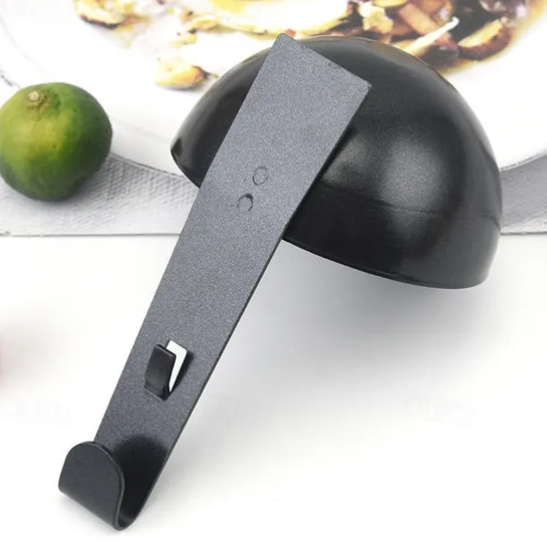 Egg Poacher with Stainless Steel Poached Egg Maker Non-Stick Perfect Poached Eggs Cups Egg Poaching Cups for Cooking Breakfast Eggs