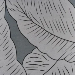 Elastic Floral Dining Chair Covers High Back Dining Chair Cover Stylish and Stretchable Slipcovers for Dining Room Chairs Protects Against Spills Stains and Wear