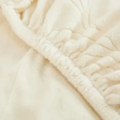 Elastic Jacquard Fabric Armchair Sofa Cover Stretch Couch Cover Sectional L Shape Sofa Slipcover Corner Case for Living Room 1/2/3/4 Seat