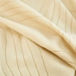 Elastic Jacquard Fabric Armchair Sofa Cover Stretch Couch Cover Sectional L Shape Sofa Slipcover Corner Case for Living Room 1/2/3/4 Seat