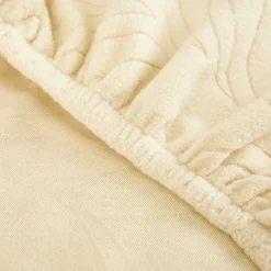 Elastic Jacquard Fabric Armchair Sofa Cover Stretch Couch Cover Sectional L Shape Sofa Slipcover Corner Case for Living Room 1/2/3/4 Seat