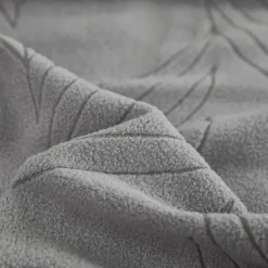 Elastic Jacquard Fabric Armchair Sofa Cover Stretch Couch Cover Sectional L Shape Sofa Slipcover Corner Case for Living Room 1/2/3/4 Seat