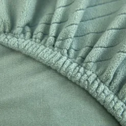 Elastic Jacquard Fabric Armchair Sofa Cover Stretch Couch Cover Sectional L Shape Sofa Slipcover Corner Case for Living Room 1/2/3/4 Seat