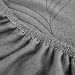 Elastic Jacquard Fabric Sofa Cover Stretch Couch Cover Sectional L Shape Sofa Slipcover Corner Case for Living Room 1/2/3/4 Seat