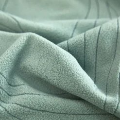 Elastic Jacquard Fabric Sofa Cover Stretch Couch Cover Sectional L Shape Sofa Slipcover Corner Case for Living Room 1/2/3/4 Seat