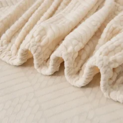 Elastic Jacquard Fabric Sofa Cover Stretch Couch Cover Sectional L Shape Sofa Slipcover Corner Case for Living Room 1/2/3/4 Seat