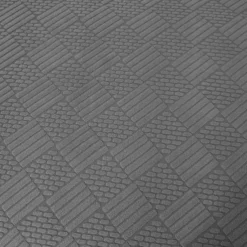 Elastic Jacquard Fabric Sofa Cover Stretch Couch Cover Sectional L Shape Sofa Slipcover Corner Case for Living Room 1/2/3/4 Seat