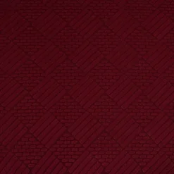 Elastic Jacquard Fabric Sofa Cover Stretch Couch Cover Sectional L Shape Sofa Slipcover Corner Case for Living Room 1/2/3/4 Seat