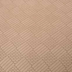 Elastic Jacquard Fabric Sofa Cover Stretch Couch Cover Sectional L Shape Sofa Slipcover Corner Case for Living Room 1/2/3/4 Seat