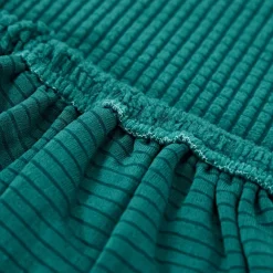 Elastic Jacquard Fabric Sofa Cover Stretch Couch Cover Sectional L Shape Sofa Slipcover Corner Case for Living Room 1/2/3/4 Seat