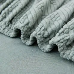 Elastic Jacquard Fabric Sofa Cover Stretch Couch Cover Sectional L Shape Sofa Slipcover Corner Case for Living Room 1/2/3/4 Seat