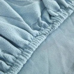 Elastic Jacquard Fabric Sofa Cover Stretch Couch Cover Sectional L Shape Sofa Slipcover Corner Case for Living Room 1/2/3/4 Seat