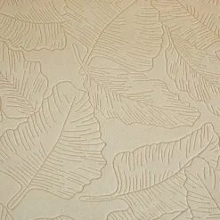 Elastic Jacquard Fabric Style of Skirt Sofa Cover Stretch Couch Cover Sectional L Shape Sofa Slipcover Corner Case for Living Room 1/2/3/4 Seat