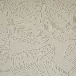 Elastic Jacquard Fabric Style of Skirt Sofa Cover Stretch Couch Cover Sectional L Shape Sofa Slipcover Corner Case for Living Room 1/2/3/4 Seat