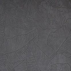 Elastic Jacquard Fabric Style of Skirt Sofa Cover Stretch Couch Cover Sectional L Shape Sofa Slipcover Corner Case for Living Room 1/2/3/4 Seat