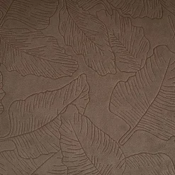 Elastic Jacquard Fabric Style of Skirt Sofa Cover Stretch Couch Cover Sectional L Shape Sofa Slipcover Corner Case for Living Room 1/2/3/4 Seat