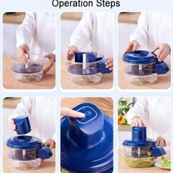 Electric Grape Peeling Machine, Automatic Small Fruit Garlic Peeler Machine Cherry Tomato Garlics Peeler Skin Remover Tool