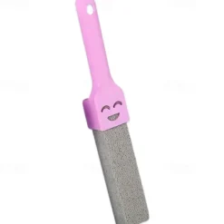 Eliminate Stubborn Hard Water Rings with this 1pc Pumice Stone Toilet Bowl Cleaner - Perfect for Bath/Pool/Household Cleaning! , Bathroom Tools