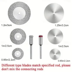 Engraving Tool Kit Multi-Functional Electric Corded Micro Engraver Etching Pen DIY Rotary Tool For Jewelry Glass Wood Metal Ceramic Plastic(U.S Model)
