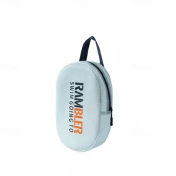 EVA Waterproof Travel Bag Swim and Gym Bag, Large Capacity Travel Toiletry Organizer, Portable Beach Bag for Shower Essentials