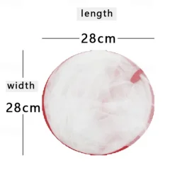 Face and head mini portable no installation mosquito proof encrypted mesh foldable small business travel new mosquito net