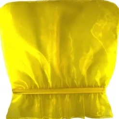 Facial mosquito net sleeping specific head mosquito mask encrypted breathable mesh face protection beauty and mosquito saving