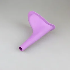 Female Urinal Pee Funnel Portable Urination Device for Camping Travel Hiking Gear,Urinal for Women