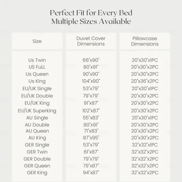 Floral Duvet Cover Full Size Bedding Set Bed Sets Quilt Cover Soft Lightweight Comforter Cover with 2 Pillowcases for Summer Spring