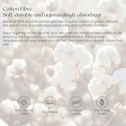 Floral Duvet Cover Set 100% Cotton Soft and Breathable Bedding Featuring Peacock Flowers Lightweight and Durable Quilt Cover Comfortable for All Seasons Easy to Care