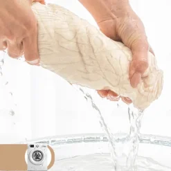 Floral Jacquard Sofa Cover Stretch Slipcovers Soft Durable Couch Cover 1 Piece Spandex Fabric Washable Furniture Protector fit Armchair Seat/Loveseat/Sofa/XL Sofa/L Shape Sofa