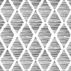 Floral Plants Cycle Color Home Decoration Vintage Modern Wall Covering, PVC / Vinyl Material Self adhesive Wallpaper, Room Wallcovering