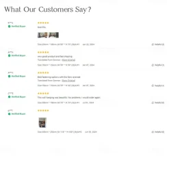 Flowers on Window Wall Hanging Tapestry Wall Art Large Tapestry Mural Decor Photograph Backdrop Blanket Curtain Home Bedroom Living Room Decoration