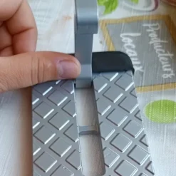 Foldable Car Roof Rack Step Car Door Step Multifunction Universal Latch Hook Foot Pedal Aluminium Alloy Safety Car Accessories