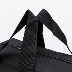 Folding Expansion Luggage Bag Large Capacity Oxford Cloth With Wheels Air Boarding Travel Bag Portable Moving Storage Bag