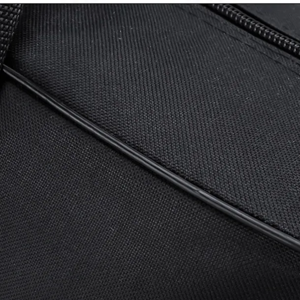 Folding Expansion Luggage Bag Large Capacity Oxford Cloth With Wheels Air Boarding Travel Bag Portable Moving Storage Bag