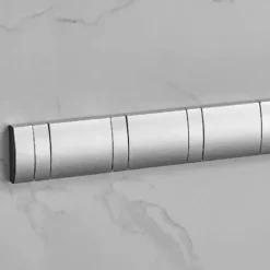 Folding Wall Hanger Hook, Multi-Purpose Hooks Bathroom Coat Towel Holder, Door Back Key Cloth Hook, Wall Mounted Bathroom Organizer Holder, Heavy Duty Coat Wall Hooks