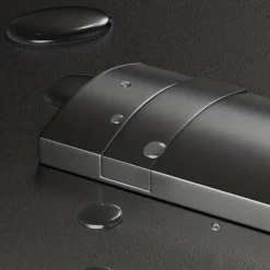 Folding Wall Hanger Hook, Multi-Purpose Hooks Bathroom Coat Towel Holder, Door Back Key Cloth Hook, Wall Mounted Bathroom Organizer Holder, Heavy Duty Coat Wall Hooks