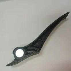 Foot-operated Wooden Door Installation Tools Door Lifting Device, Auxiliary Lifting Board, Door Assembly, Quick-installation Tool