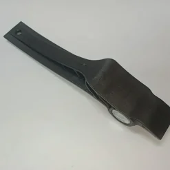 Foot-operated Wooden Door Installation Tools Door Lifting Device, Auxiliary Lifting Board, Door Assembly, Quick-installation Tool