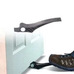 Foot-operated Wooden Door Installation Tools Door Lifting Device, Auxiliary Lifting Board, Door Assembly, Quick-installation Tool