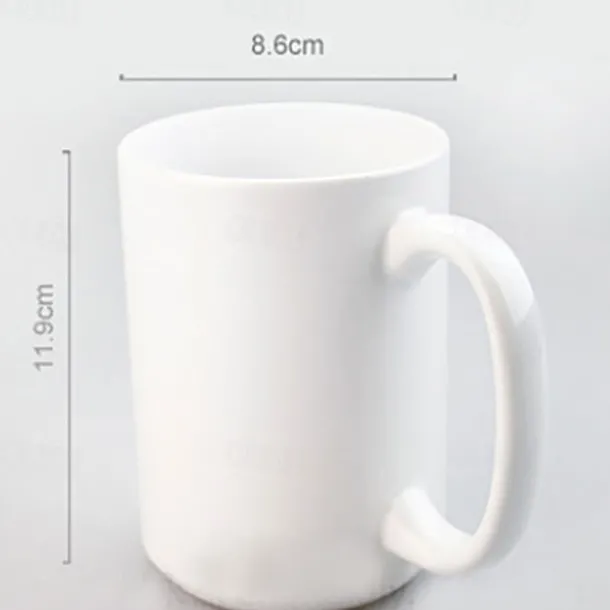 Fuck Off ! I Mean Good Morning Funny Coffee Mugs Adult Humor 11 Oz Coffee Mug Ceramic Novelty Coffee Cup, Funny Gifts Great Gag Gift Idea For Coworker