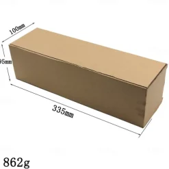 Furniture Lift Mover Tool Set - Furniture Movers with Wheels Heavy Furniture Moving Sliders Appliance Rollers Heavy Duty Furniture Lifter and Sliders Kit - Furniture Movers Sliders Appliance Movers