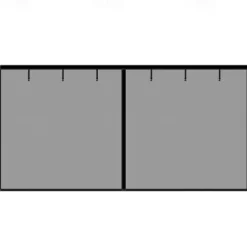 Garage Screen Door Magnetic Garage Door Screen Magnetic Closure Fiberglass Garage Screen Doors for Car Garage Pull Down for Patio, Porch, Window to Keep Bugs Out