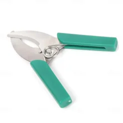 Gardening Fruit Tree Girdling Knife, Girdling Shears, Seedling Grape Girdling Knife, Bark Cutter, Garden Orchard Citrus Girdling Shears